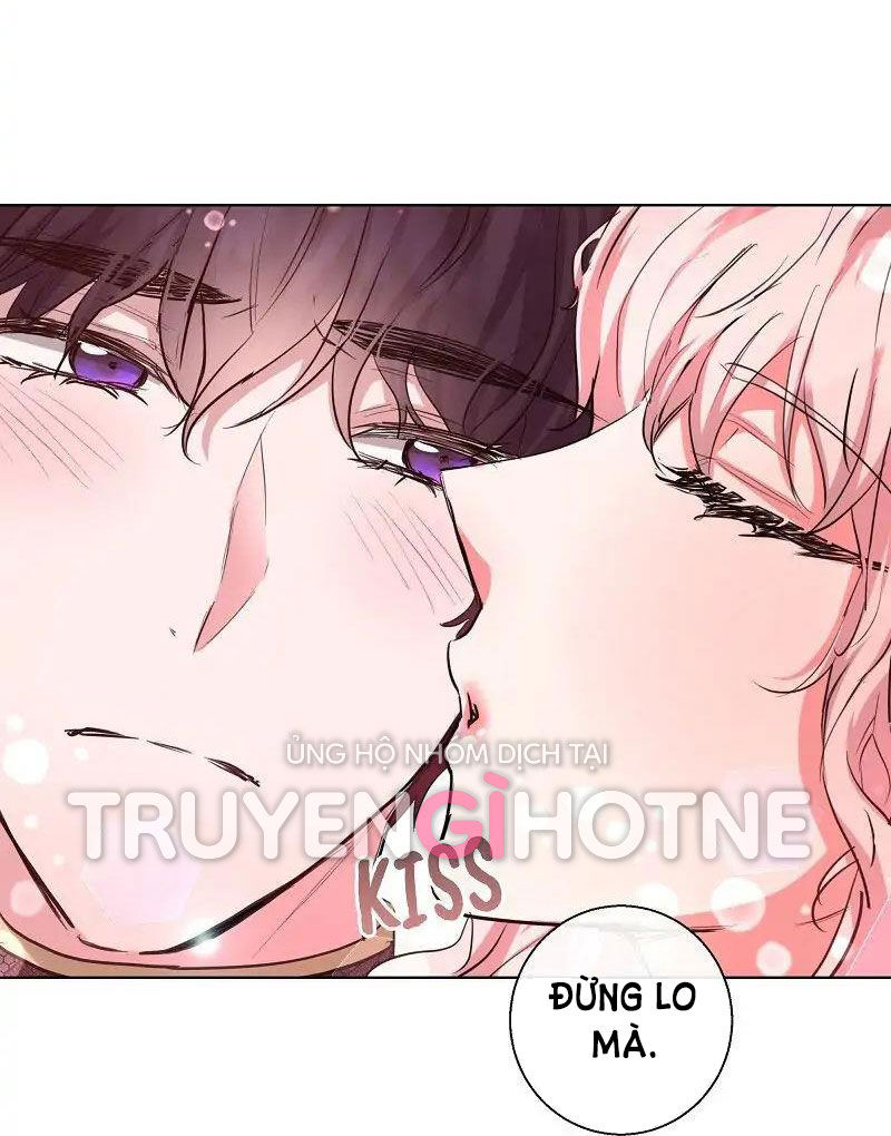 5500 sắc thái của quỷ vương chapter 37.2 11