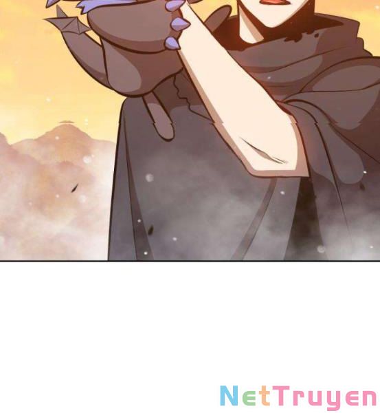 Gậy Gỗ Cấp 99+ chapter 4.1 150