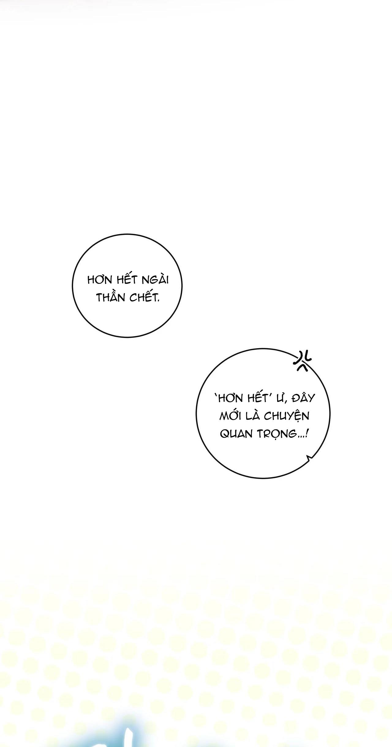 cơn mưa rào mùa hạ chapter 12 43