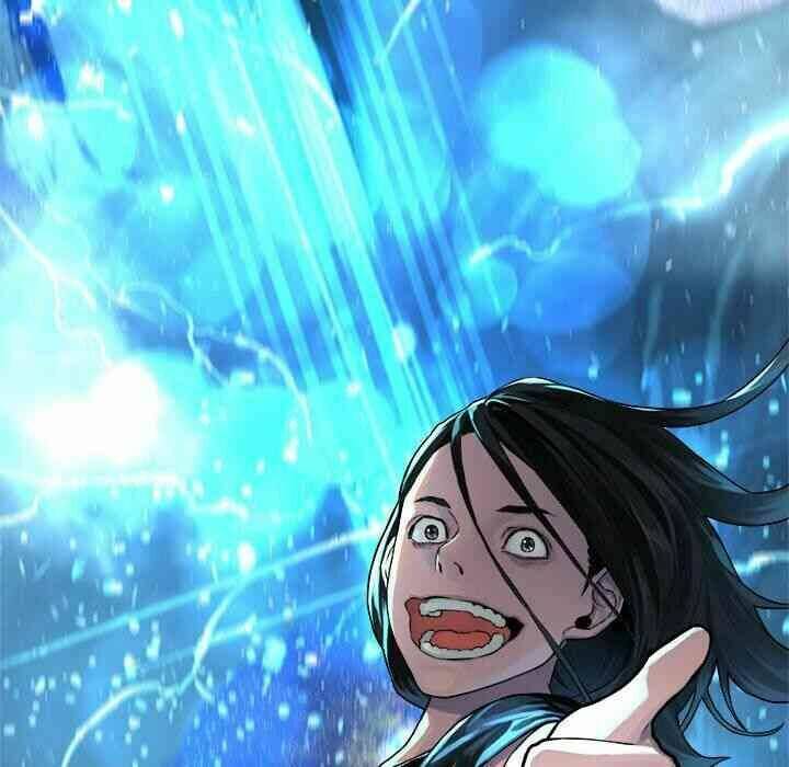 triệu hồi đến thế giới fantasy chapter 32 17