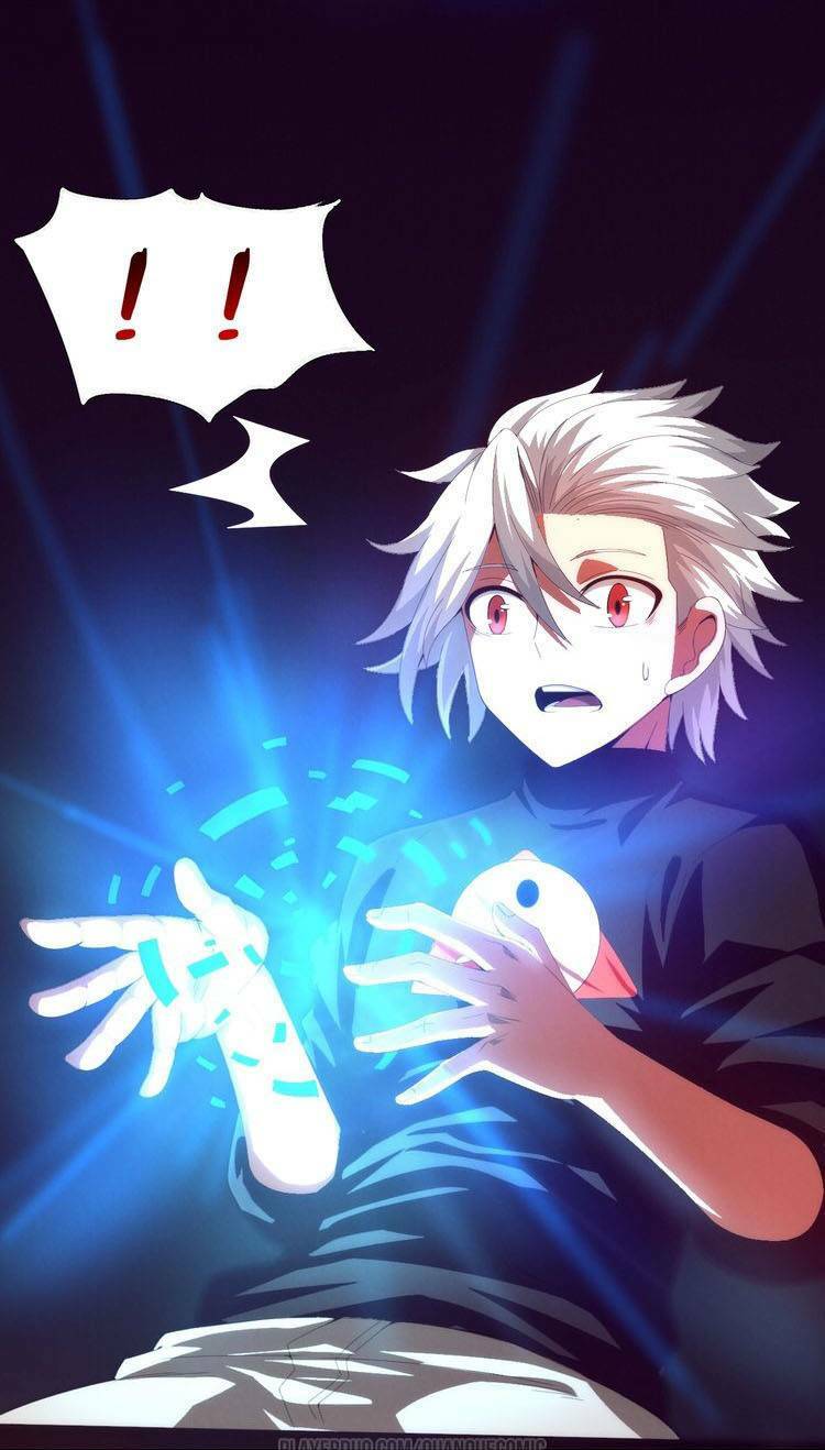 hắc kim đảo chapter 3 33