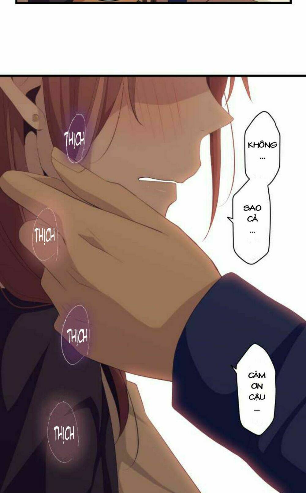 viên thuốc trùng sinh chapter 177 27