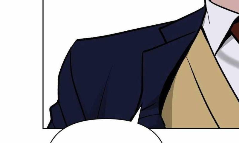 Giang Hồ Thực Thi Công Lý chapter 13.5 84