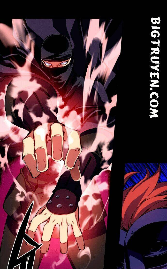 märchen: the embodiment of tales chapter 4 12