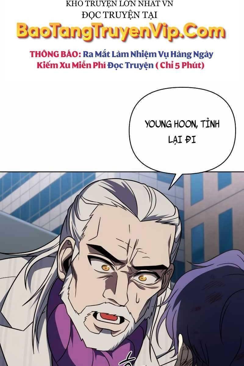 sự trở lại của người chơi sau 10000 năm chapter 52 104