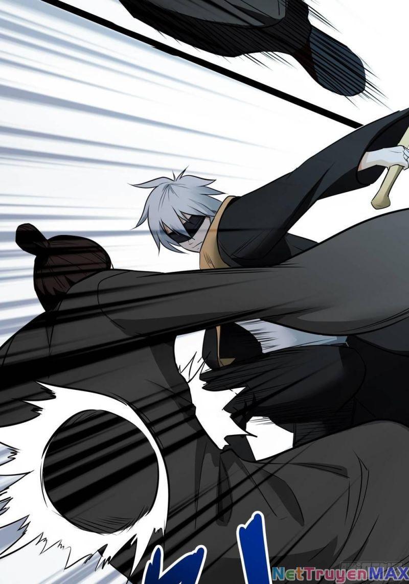 thiên sư chapter 32 18