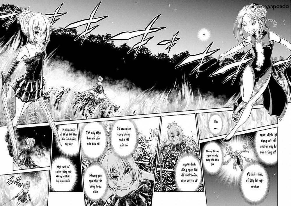 not lives chapter 42.5 3