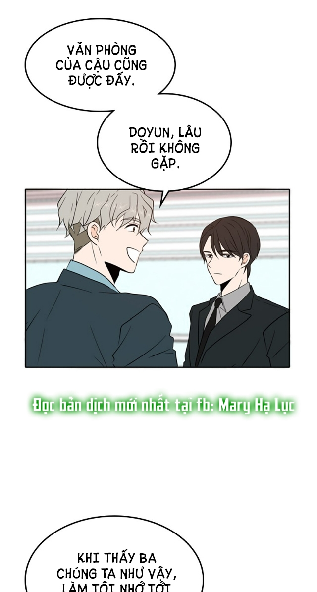 hẹn gặp anh ở kiếp thứ 19 chapter 7.2 16