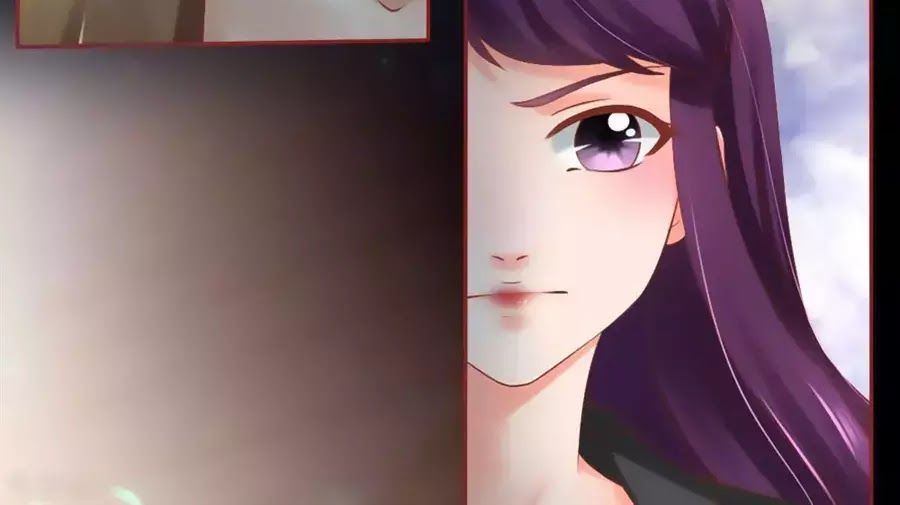 tân nương của âm dương giới chapter 90 156