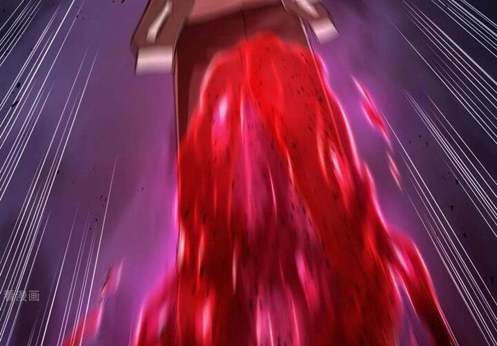 đệ nhất người ở rể chapter 82 26