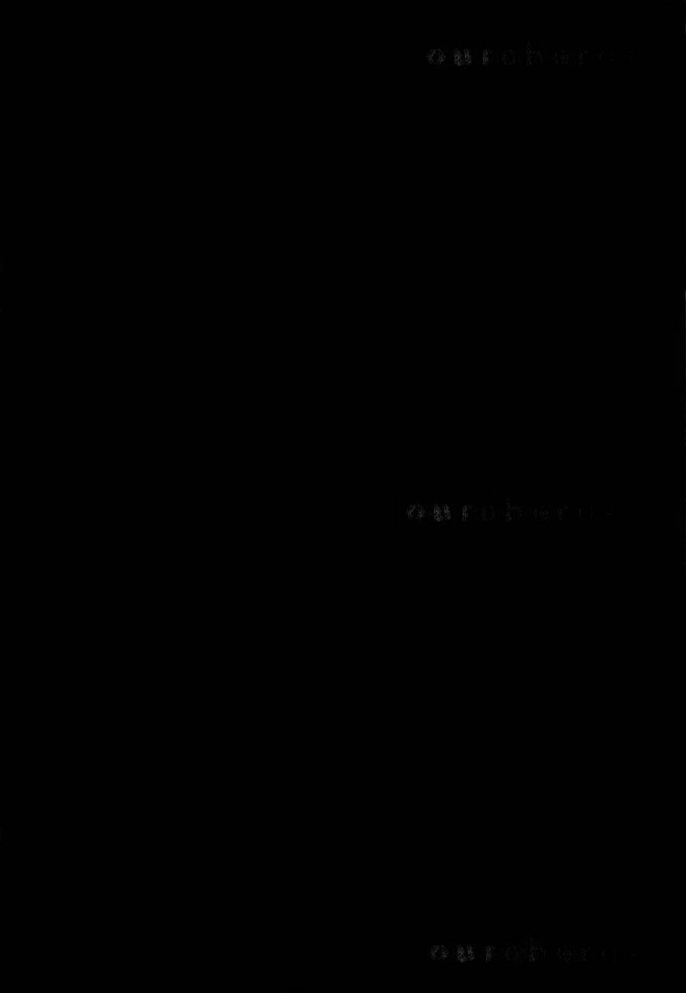 công lý và bóng tối chapter 12 21