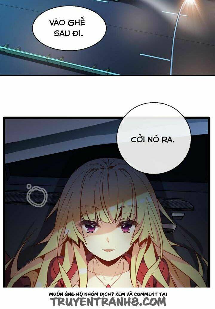 amentia chapter 27 43