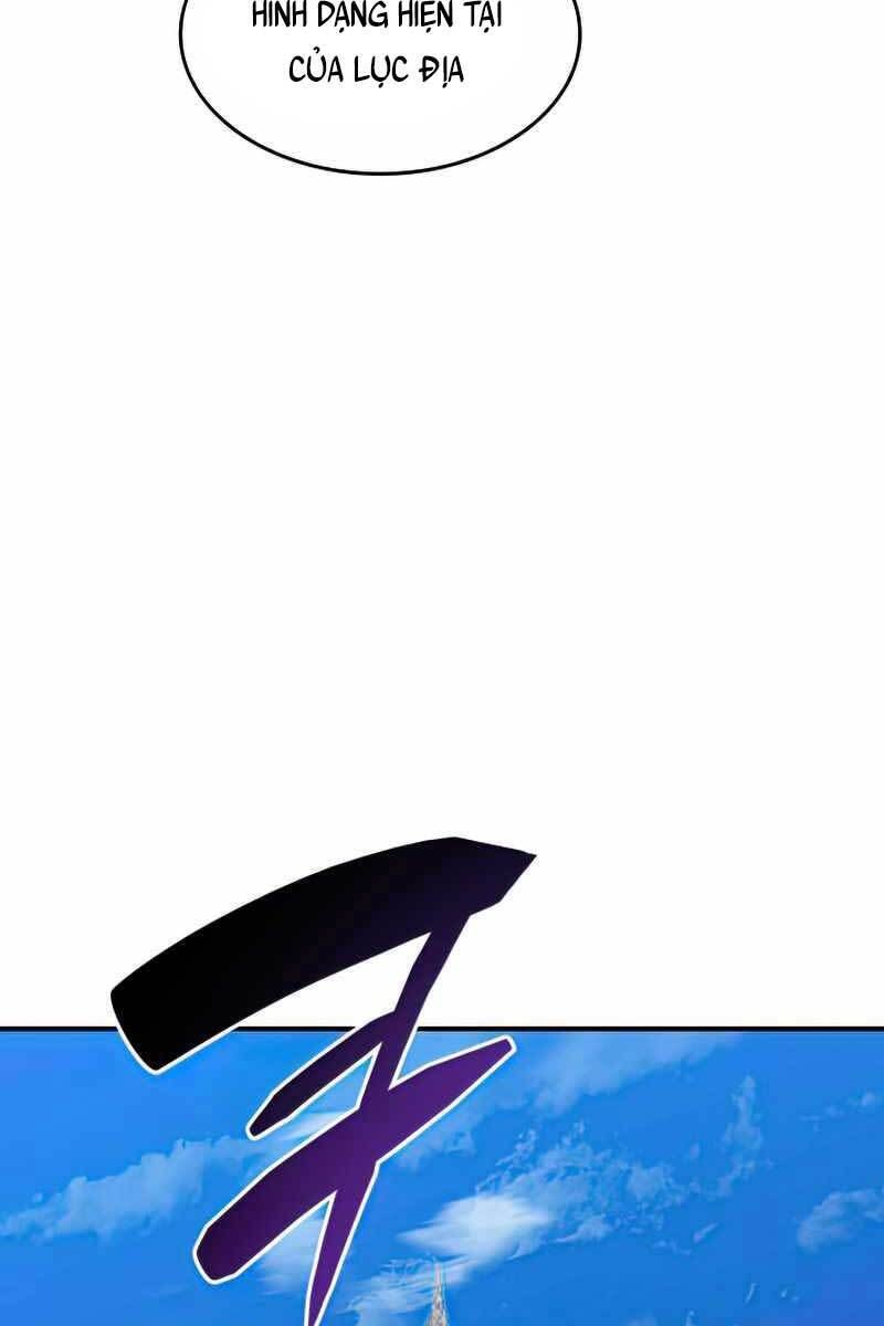 tôi là lính mới chapter 124 12