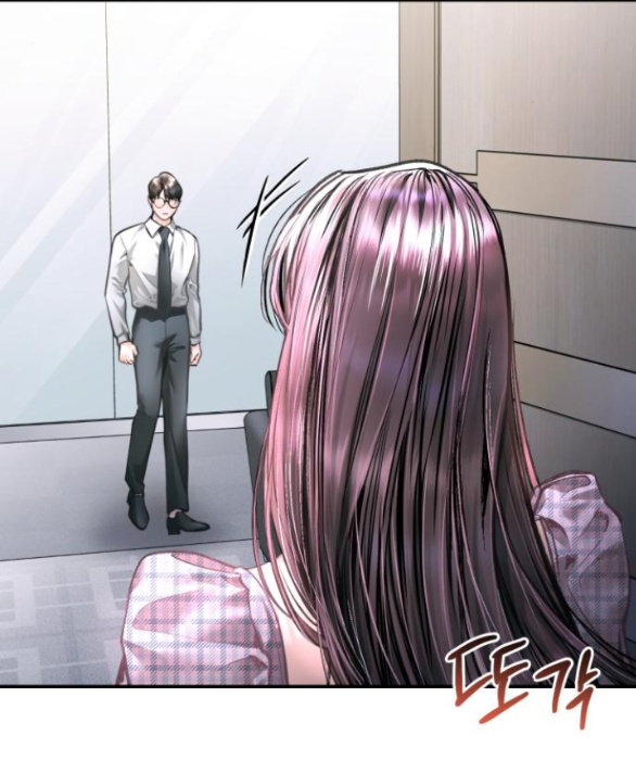 đứa trẻ trông giống tôi chapter 22.2 20