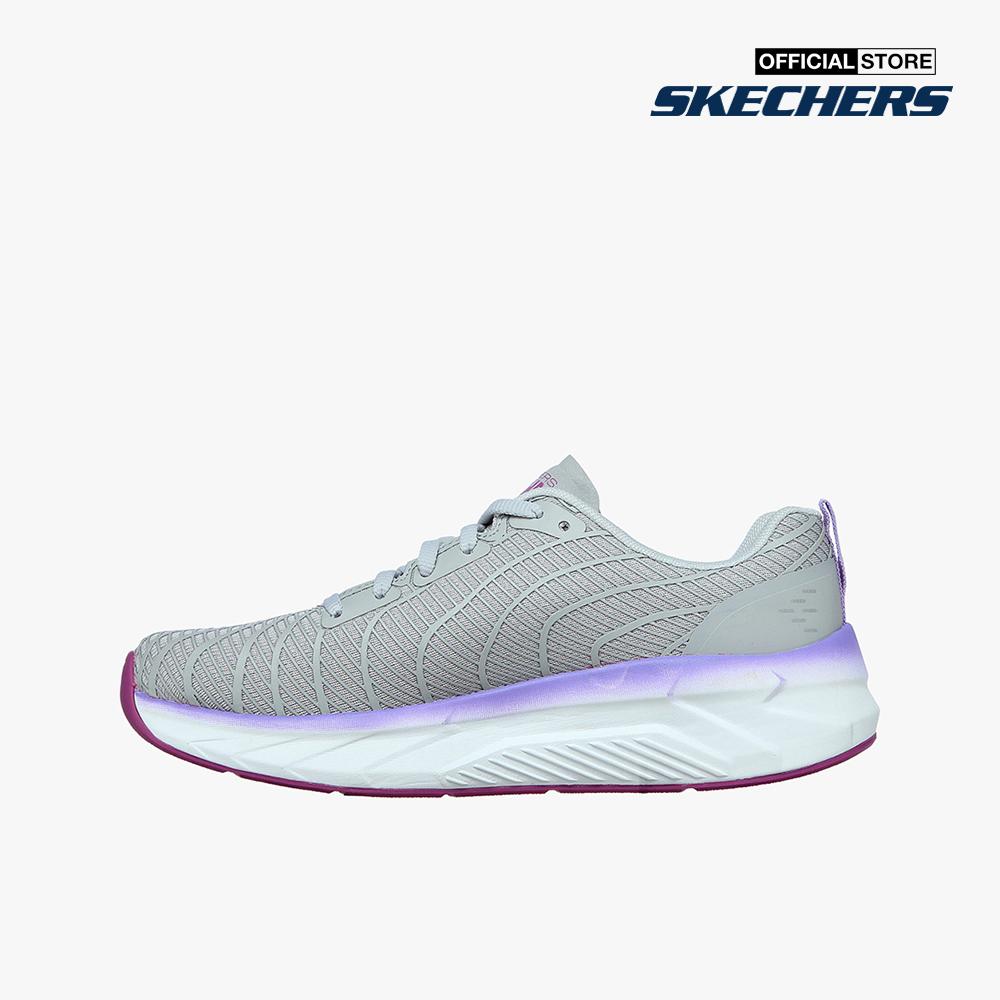 SKECHERS - Giày thể thao nữ GORun Balance 2 172013