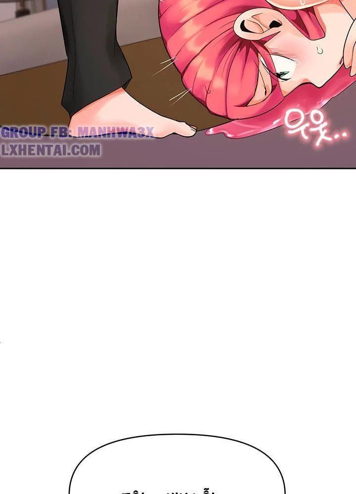 18+ ứng dụng thôi miên chapter 5.1 50