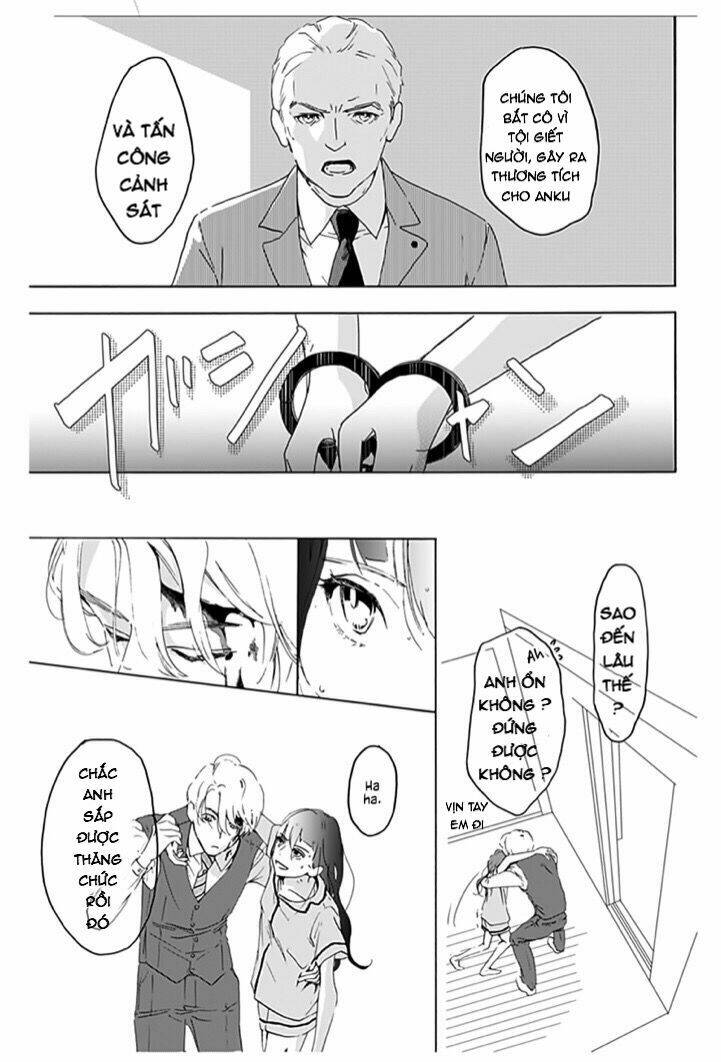 uncool x dead chapter 1 53