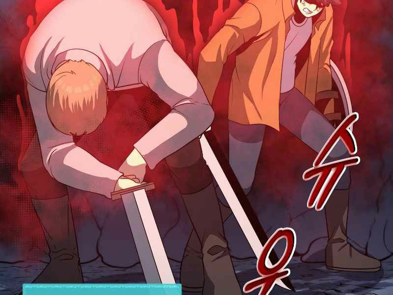 ngôi nhà kết nối với hầm ngục chapter 26 146