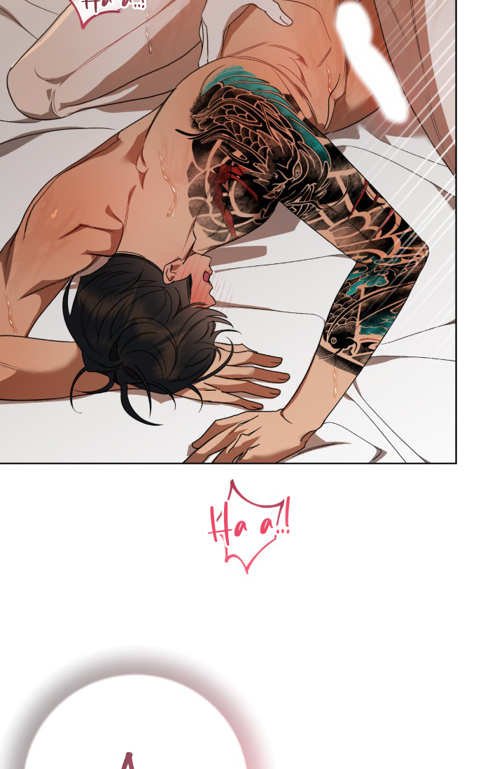 gia đình bại hoại chapter 5 51