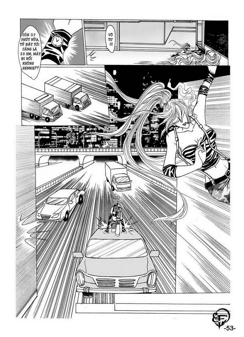 break free magazine chapter 2 54