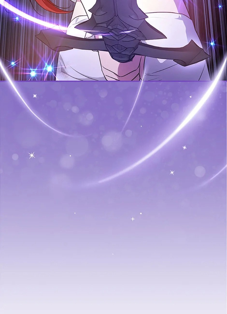 đi tìm con trai của cha tôi chapter 48 40