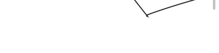 người chơi và nhân vật chính đều muốn làm hại ta chapter 93 19