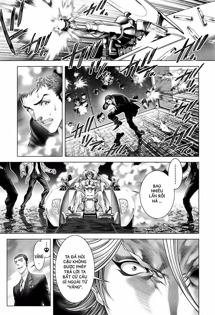 black joke chapter 13 5