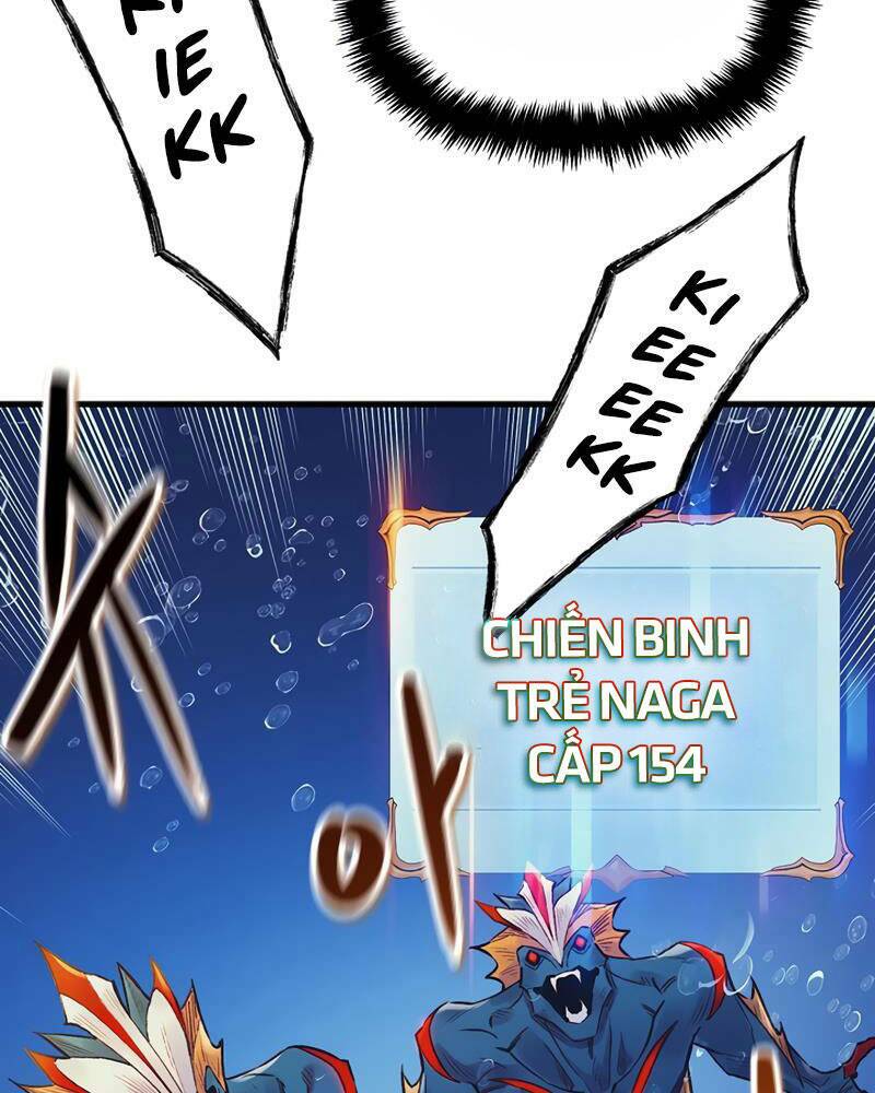 tu sĩ trị liệu của thái dương giáo chapter 45 92