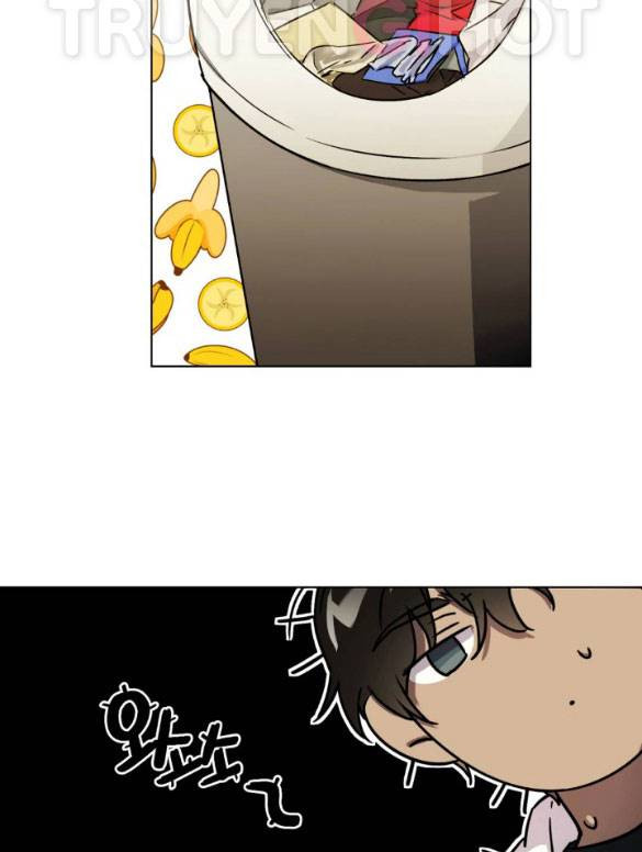 sương giá chapter 2.2 15