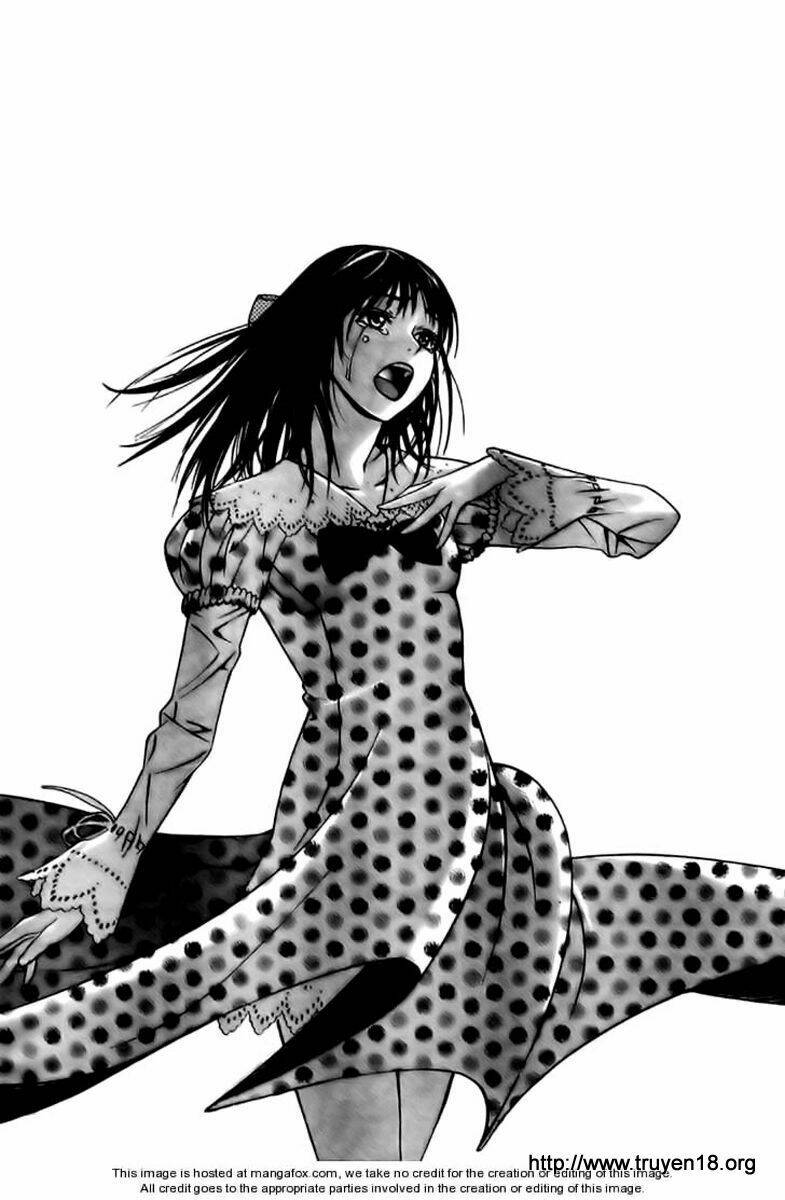 cô nàng ma cà rồng ii chapter 20 35