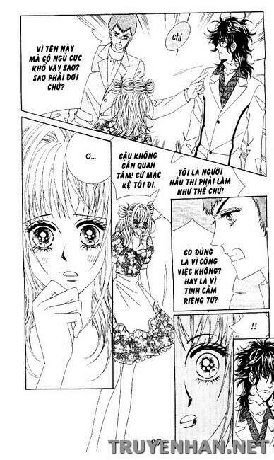 lọ lem hậu đậu chapter 82 29