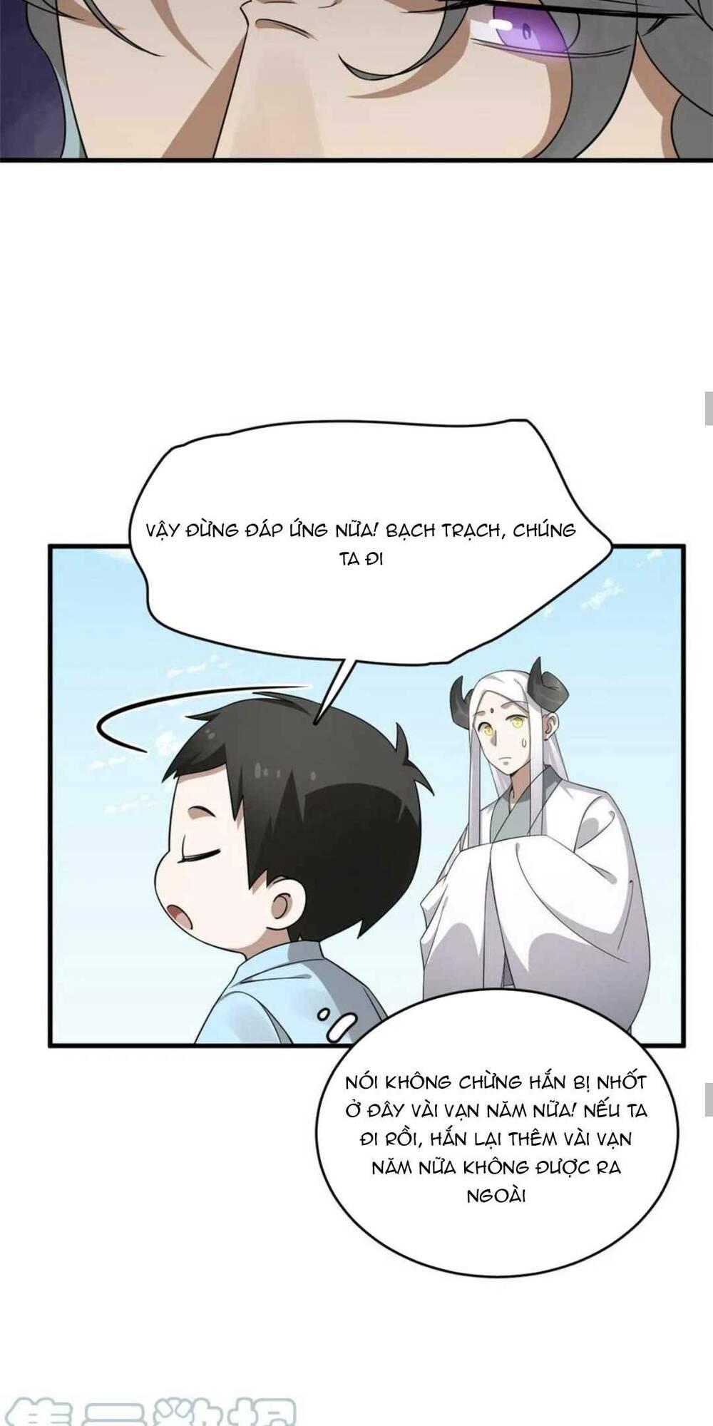 độc bộ thiên hạ: đặc công thần y chapter 447 22