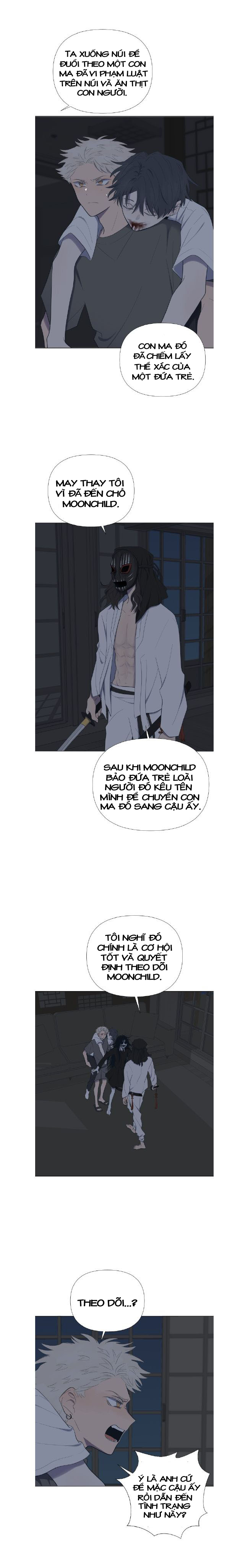 moonchild chapter 10 6