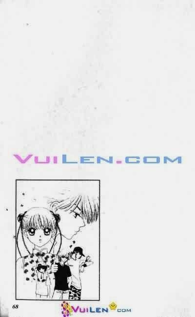 alo dr.rin chapter 5 69