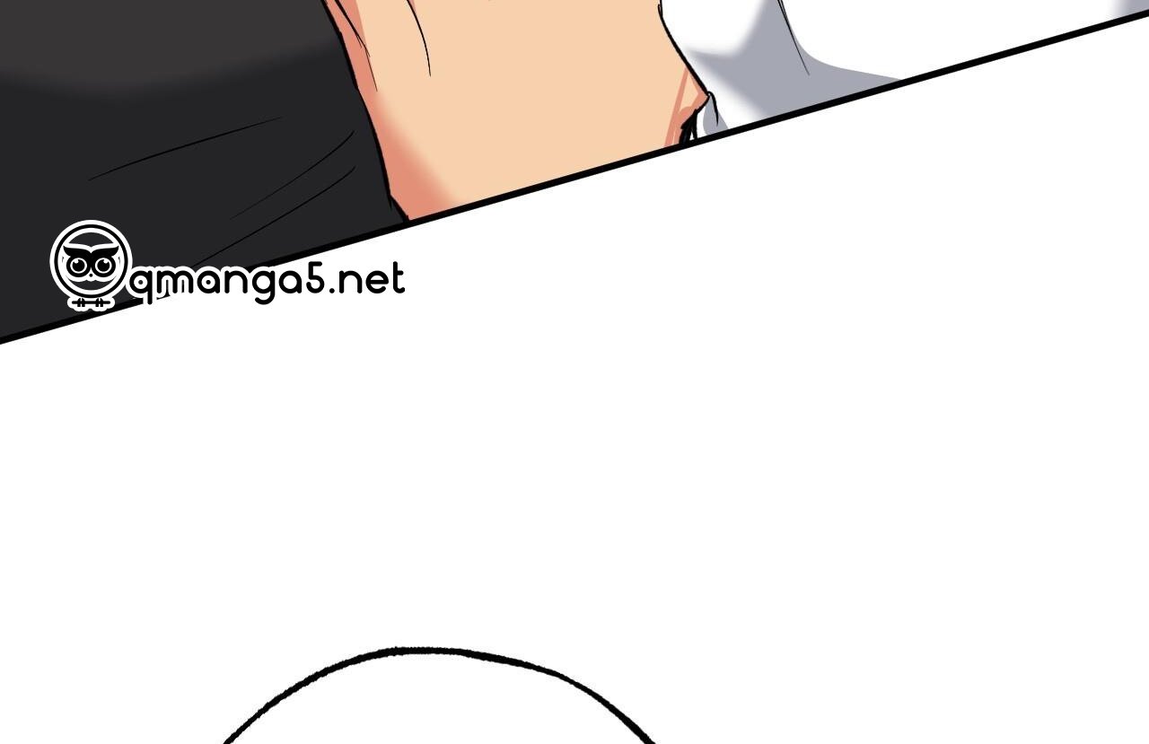 những chú thỏ của hapypy chapter 61 110