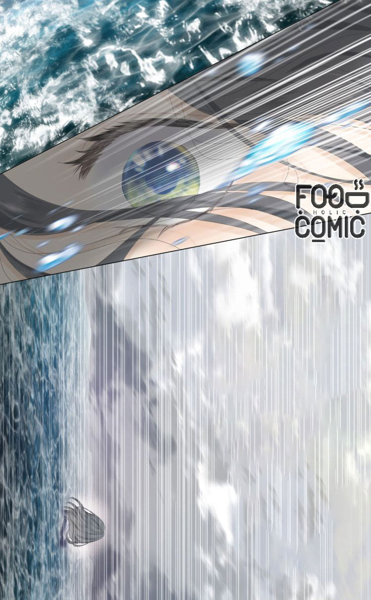 cp muốn yêu đương rồi, phải làm sao đây? chapter 5 9