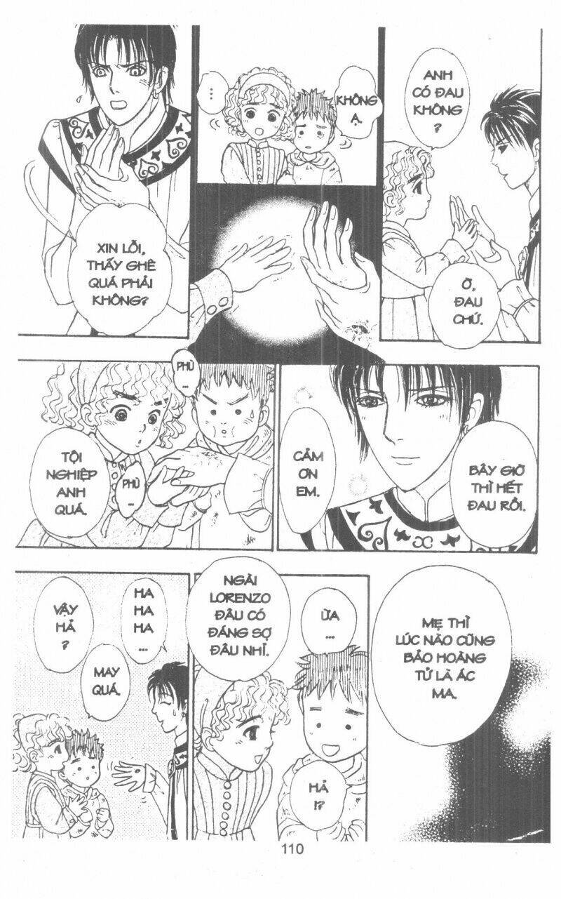 kenja no ishi chapter 7 121