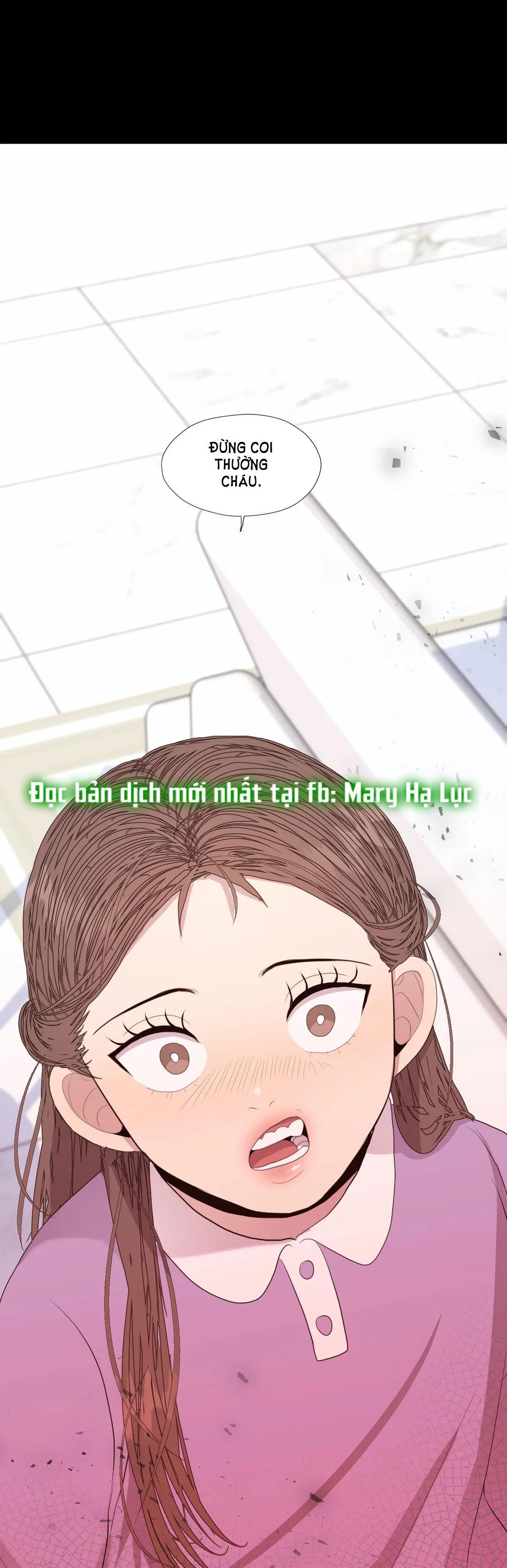 lừa tình chapter 35.1 34