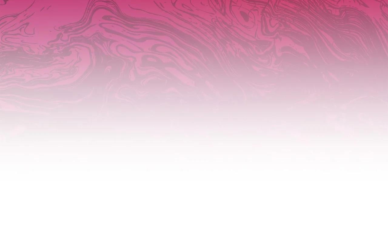 tái sinh [bl manhwa] chapter 59 28