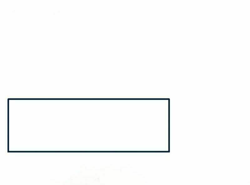 hoàng thái phi cũng muốn yêu chapter 5 15