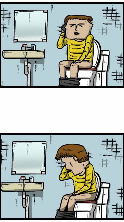 tiếng gọi con tim chapter 63 49