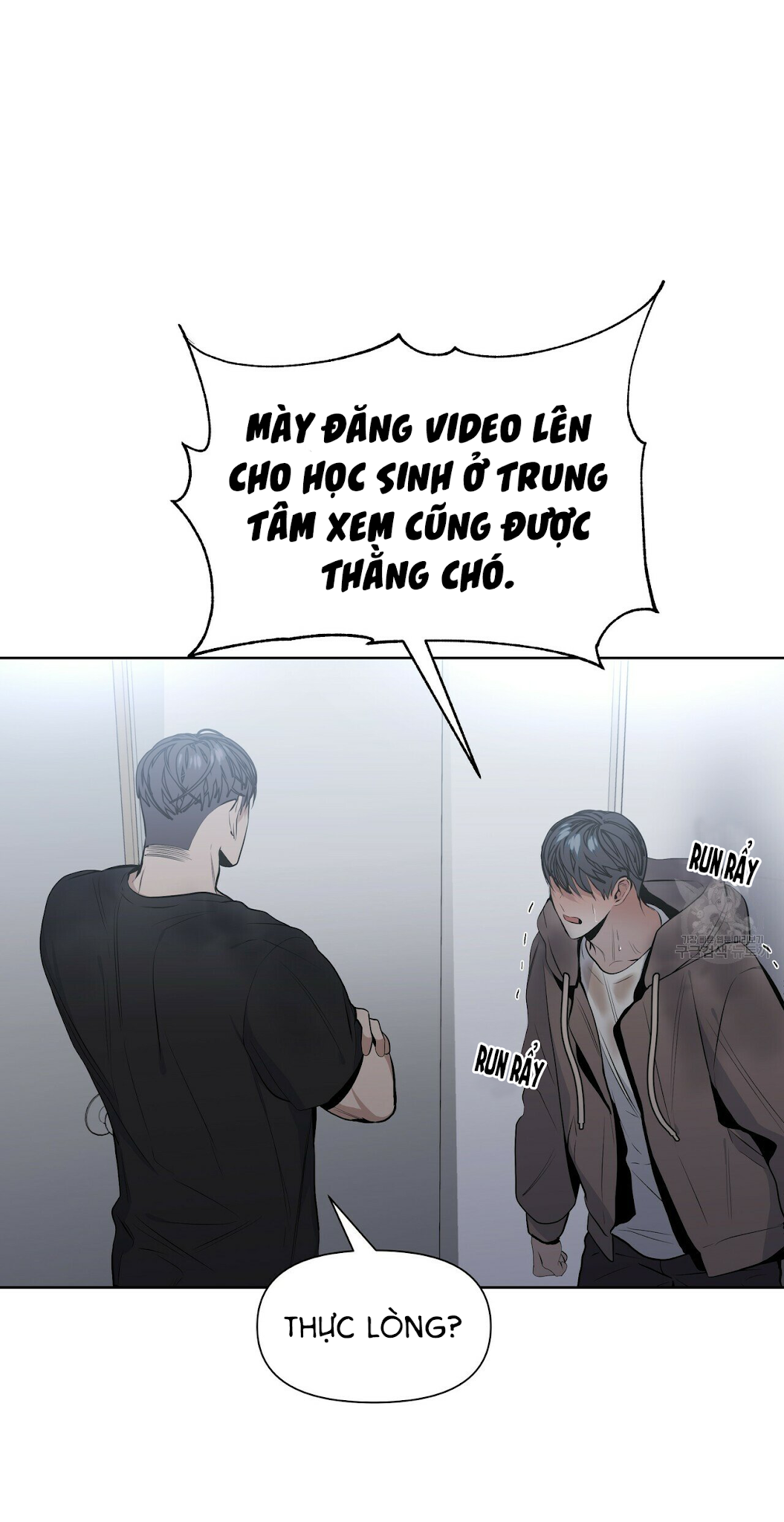 hội chứng chapter 11 59