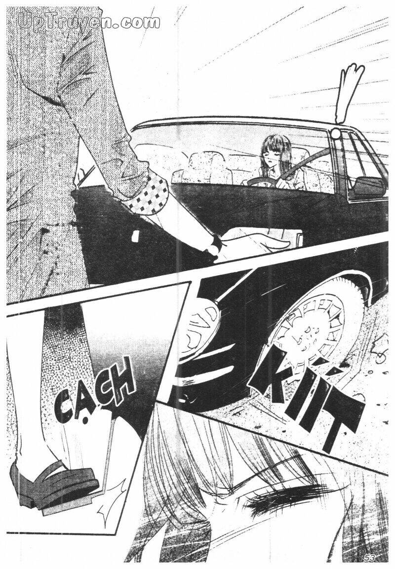 hoàng cung chapter 26 53