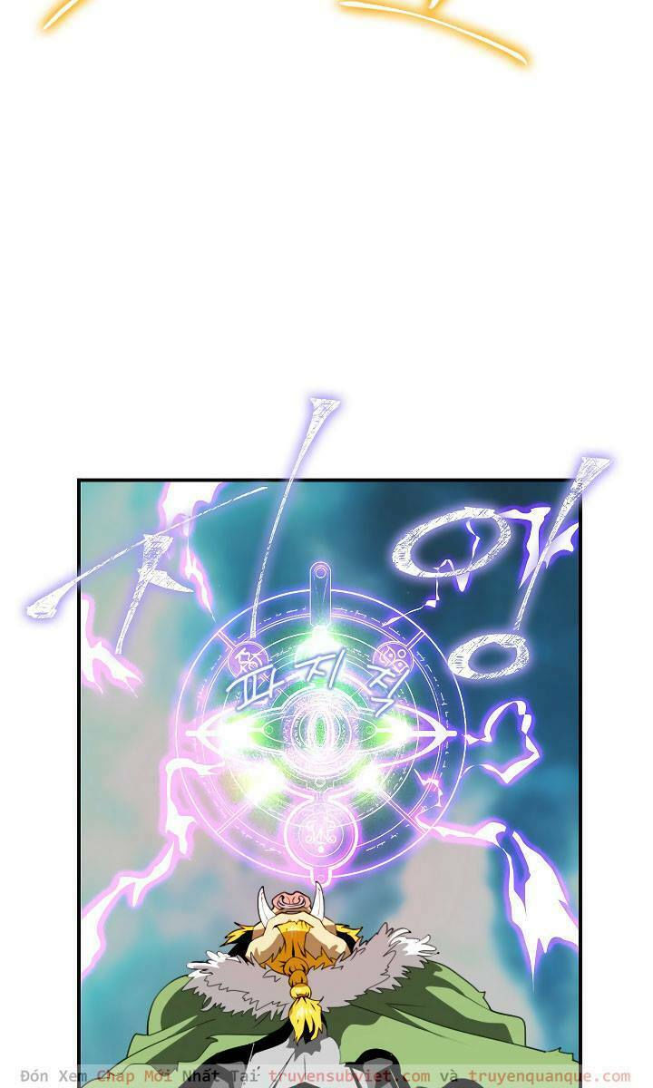 tôi sinh ra để làm người vĩ đại chapter 14 62