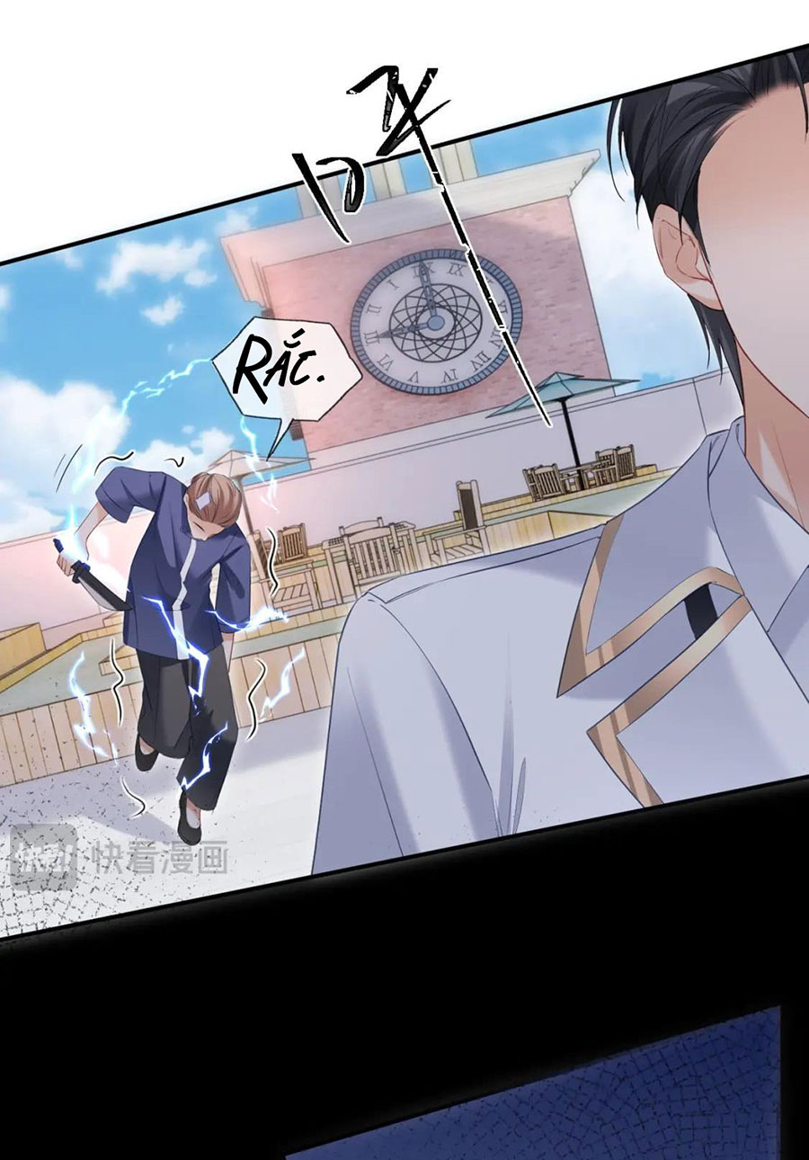 xin hãy ly hôn chapter 99 27