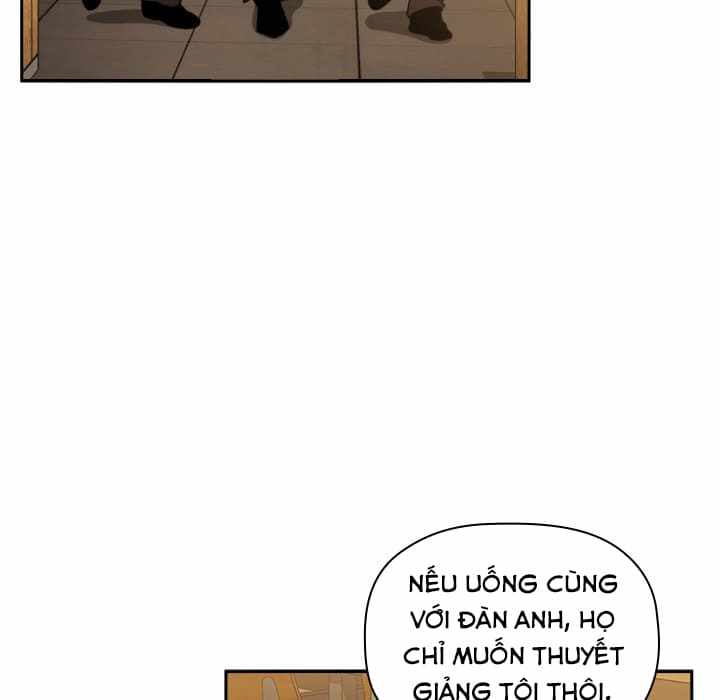 trở lại và lợi hại hơn xưa chapter 29 119