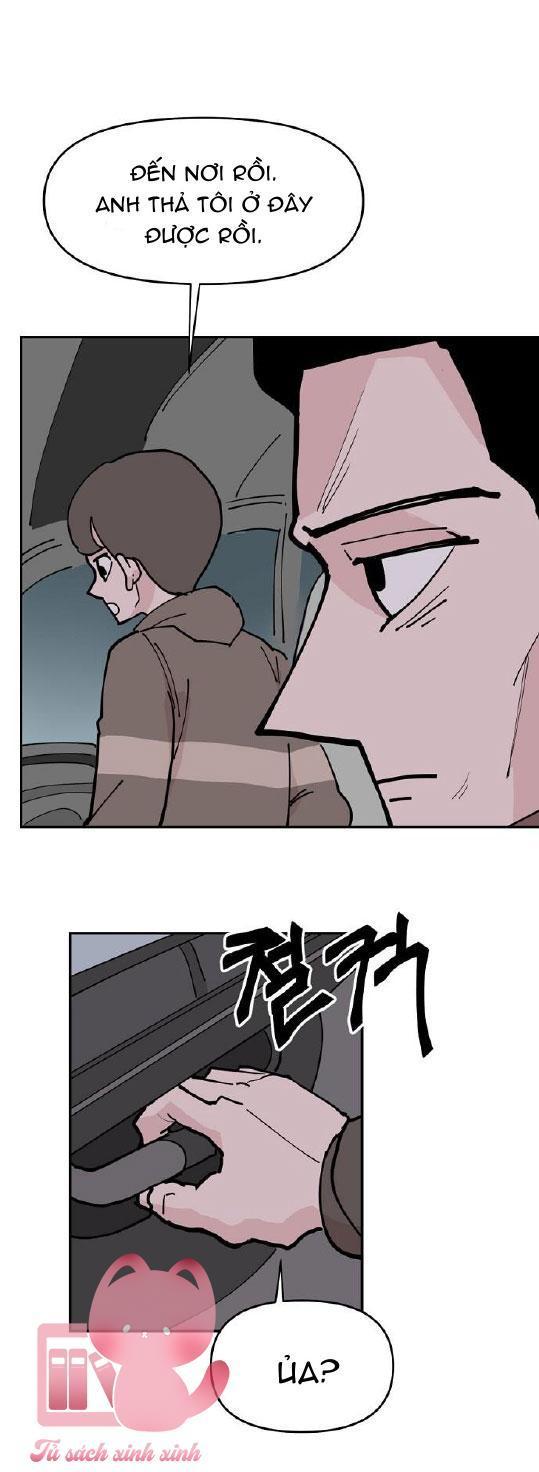 yêu không hồi kết chapter 12 39