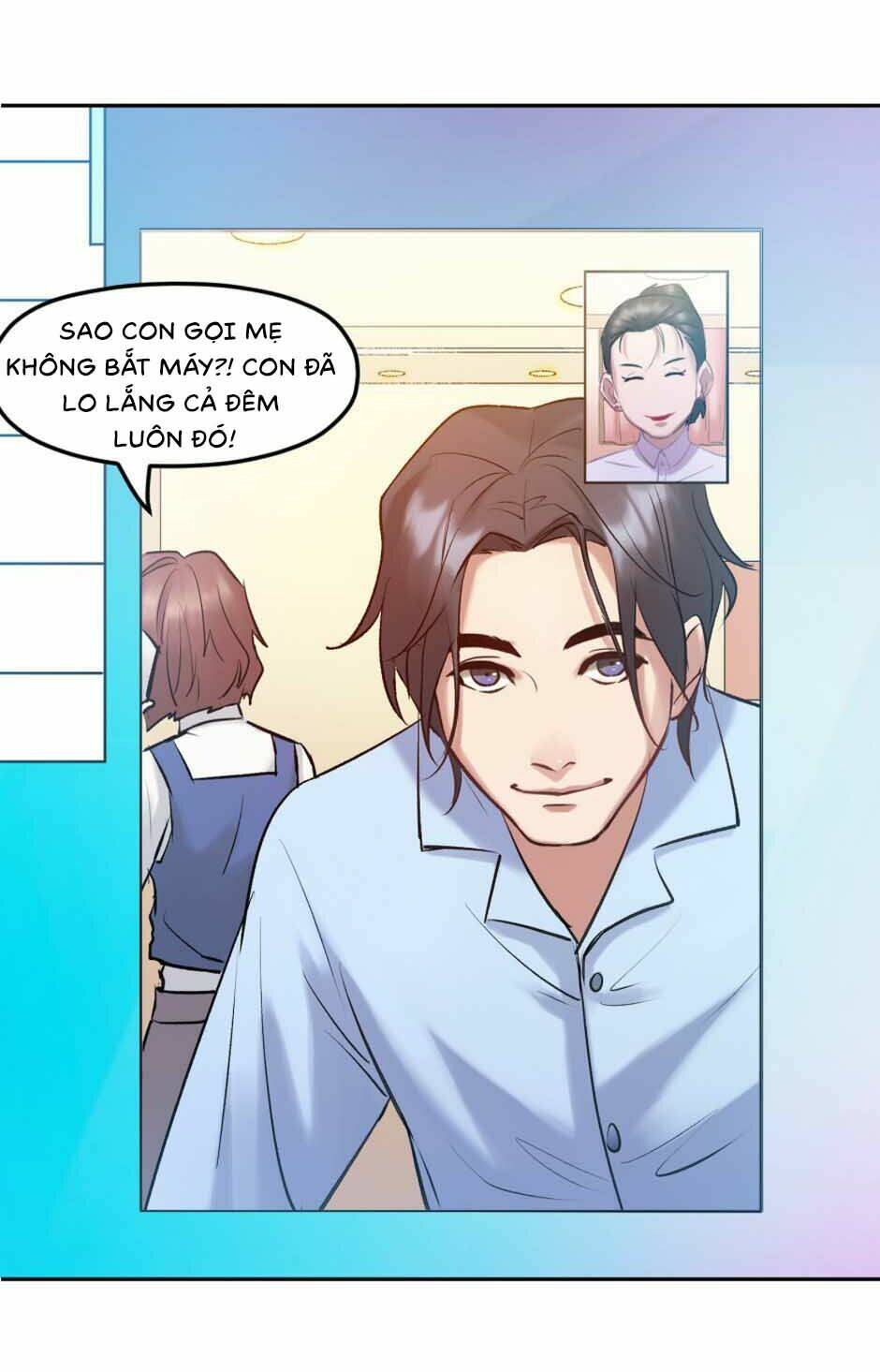 anh hùng và hiệp nữ chapter 37 11