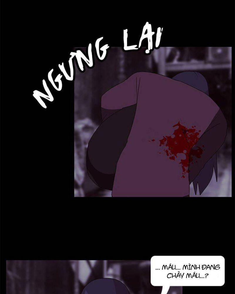 tử thần chapter 26 34