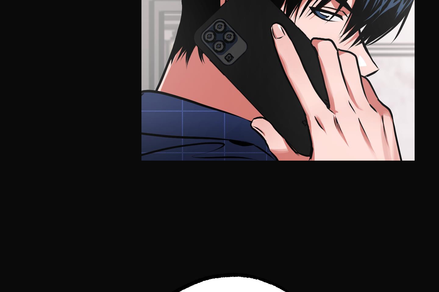 cây thương của ghost chapter 24 36